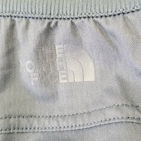 The North Face Aphrodite Flash Dry Pants Plus 3X - Picture 10 of 13